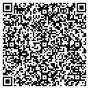 QR code with Genesis Realty contacts