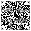 QR code with Magic Auto Center contacts