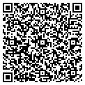 QR code with Safeway contacts