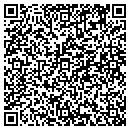 QR code with Globe Cash Inc contacts