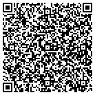 QR code with Don Tucker Electric Inc contacts