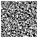 QR code with Carpenters House contacts