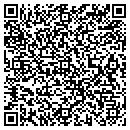 QR code with Nick's Paints contacts