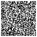 QR code with Clinton Sporting Supply contacts