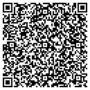 QR code with Premier Coffee & Water LLC contacts