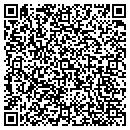 QR code with Strategic Content Imaging contacts