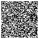 QR code with A & A Best Masonry contacts