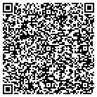 QR code with Somerby Medical Billing contacts