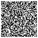 QR code with Country Bloom contacts