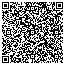 QR code with WKL Graphics contacts