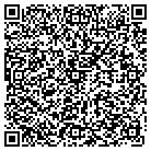 QR code with Bill Barney's Electric Cart contacts