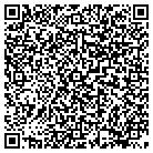 QR code with W Madison Edwards & Assoc Rlty contacts