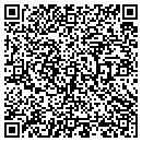 QR code with Rafferty Real Estate Inc contacts