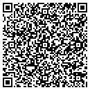 QR code with What's In The Icebox contacts