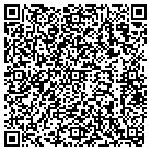 QR code with Victor Abramowitz DDS contacts