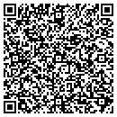 QR code with Thomas J Craig MD contacts