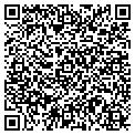 QR code with Adecco contacts