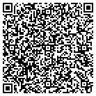 QR code with Hq Global Workplaces contacts