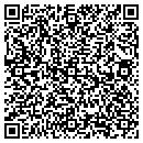 QR code with Sapphire Envelope contacts