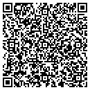 QR code with Sumitomo Mitsui Banking Corp contacts