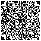QR code with Le Mole Naval Architecture contacts