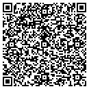 QR code with Techinfo Solutions Inc contacts