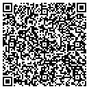 QR code with Computer Hardware Solutions contacts