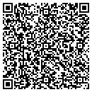 QR code with Il Giardinello Cafe contacts