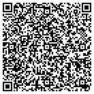 QR code with Tides Of Time Gallery contacts