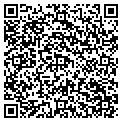 QR code with Stuart C Thau Pt PC contacts