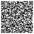 QR code with Penn Auto Sales contacts