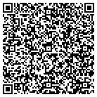 QR code with Consumers International contacts