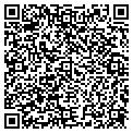 QR code with Anchi contacts