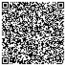 QR code with Interlocking Business Sltns contacts
