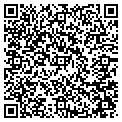 QR code with Davids Variety Store contacts
