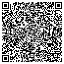 QR code with Crown Glass Co Inc contacts