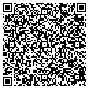 QR code with Art's Rv Sales contacts