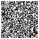 QR code with Samuel J Leone contacts