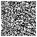 QR code with San Vito Pizzeria & Restaurant contacts