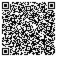 QR code with Vamcom contacts