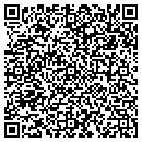 QR code with Stata Com Corp contacts