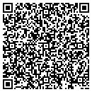 QR code with Jaffe Group LLC contacts