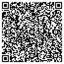 QR code with Supercuts contacts