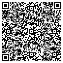QR code with David R Torre contacts