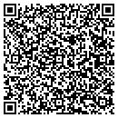 QR code with Shotmeyer Oil Corp contacts