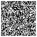 QR code with Immaculate Detailing contacts
