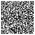 QR code with Bella Condominiums contacts