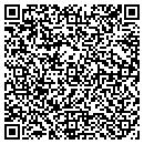 QR code with Whippanong Library contacts