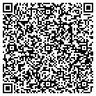 QR code with Accu Time Delivery LLC contacts