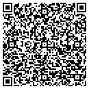 QR code with U S Snacks Sector contacts